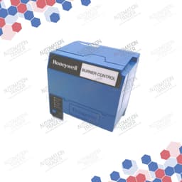 RM7888A1027 thumbnail 1
