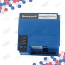 RM7890C1005 thumbnail 1