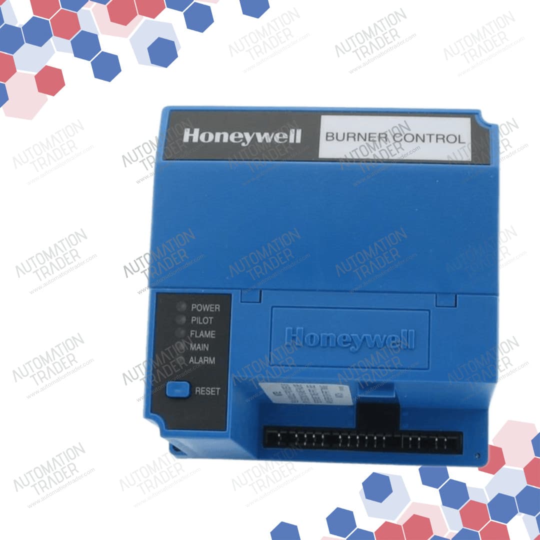 RM7890C1005 - image 1