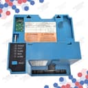 RM7890C1005 thumbnail 2