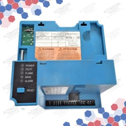 RM7890C1005 thumbnail 2