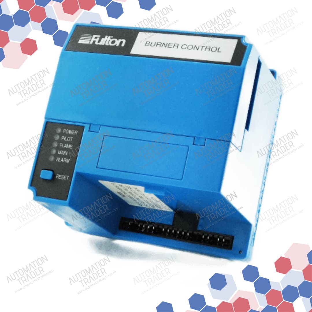 RM7895A1030 - image 1