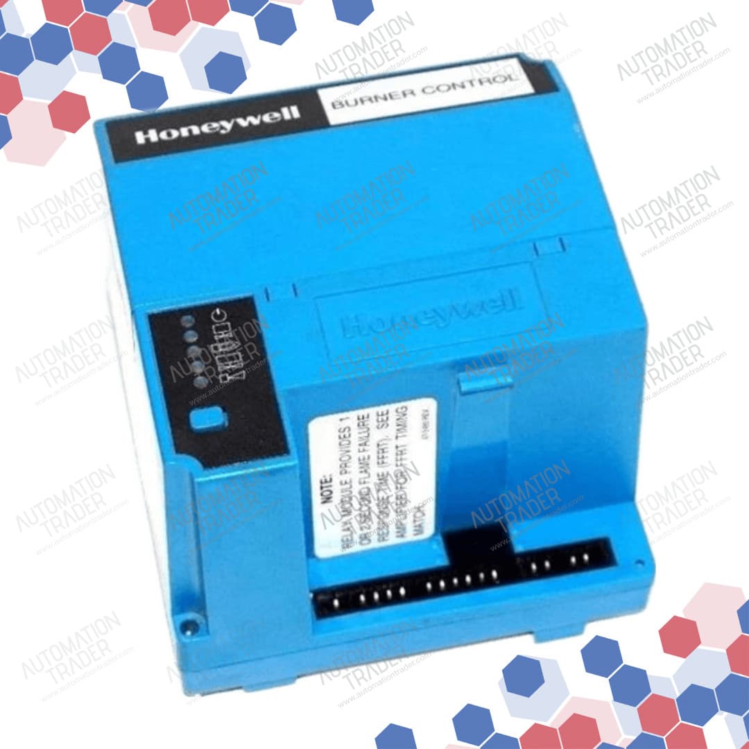 RM7895C1012 - image 1