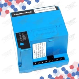 RM7895C1012 thumbnail 1