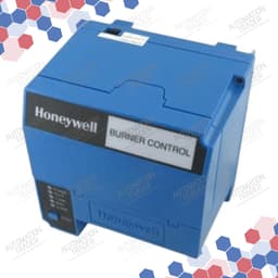RM7895C1012 thumbnail 2