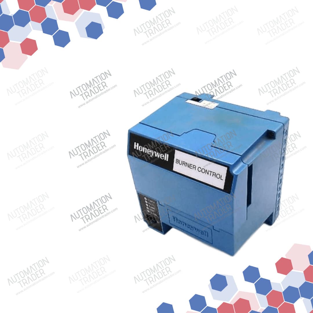 RM7895C1020 - image 1