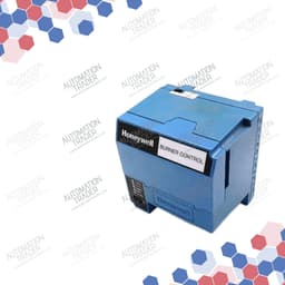 RM7895C1020 thumbnail 1