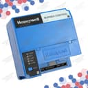 RM7895D1011 thumbnail 1
