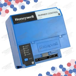 RM7895D1011 thumbnail 1