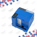 RM7895D1011 thumbnail 2