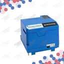 RM7895D1011 thumbnail 3