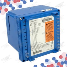 RM7895D1011 thumbnail 4