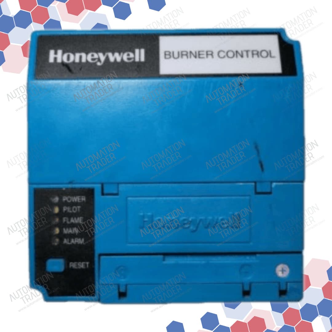 RM7896A1012 - image 1