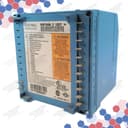 RM7896D1027 thumbnail 1