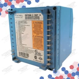 RM7896D1027 thumbnail 1