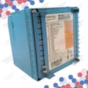 RM7896D1027 thumbnail 2