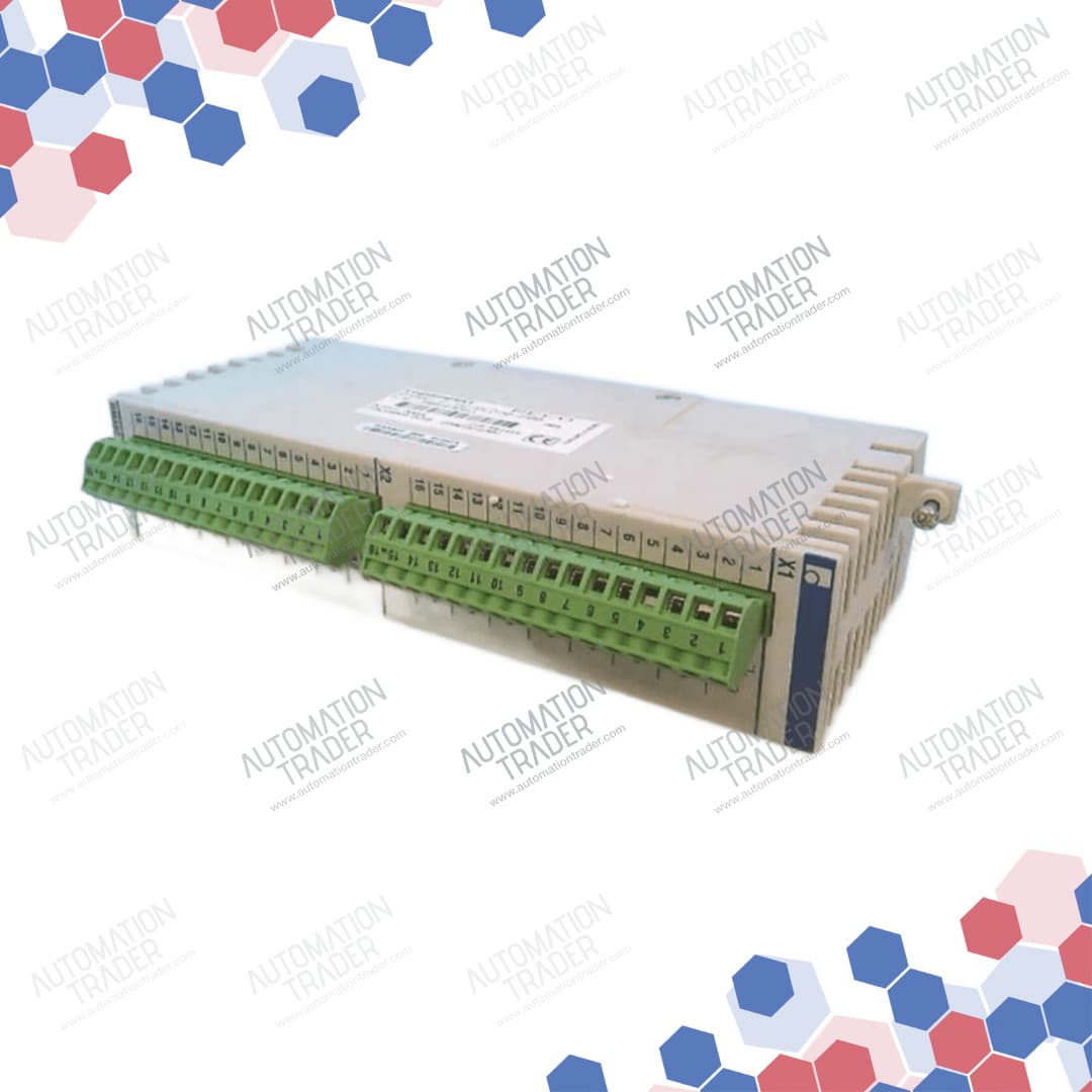 RMA02.2-16-RE230-200 - image 1