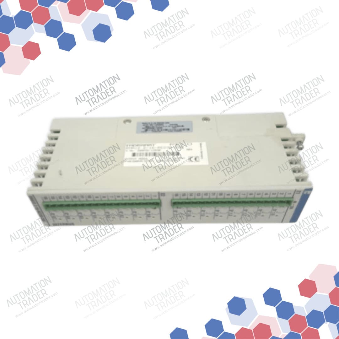 RMA12.2-16-RE230-200 - image 1