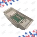RMB02.2-02 thumbnail 1