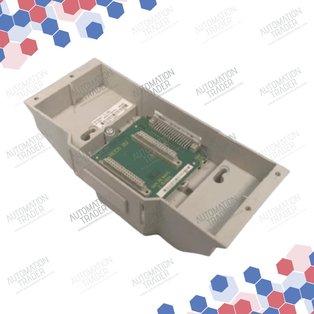 RMB02.2-02 - image 1