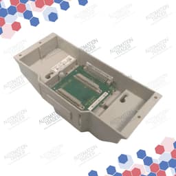 RMB02.2-02 thumbnail 1