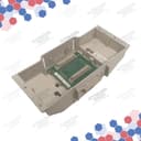 RMB02.2-02 thumbnail 2