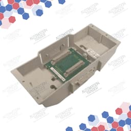 RMB02.2-02 thumbnail 2