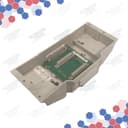 RMB02.2-02 thumbnail 3