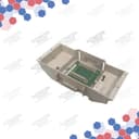 RMB02.2-02 thumbnail 4