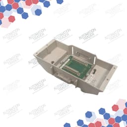 RMB02.2-02 thumbnail 4