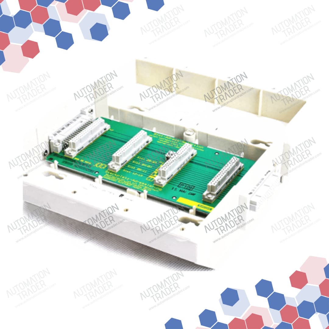 RMB02.2-04 - image 1