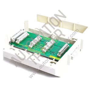 rmb022-04