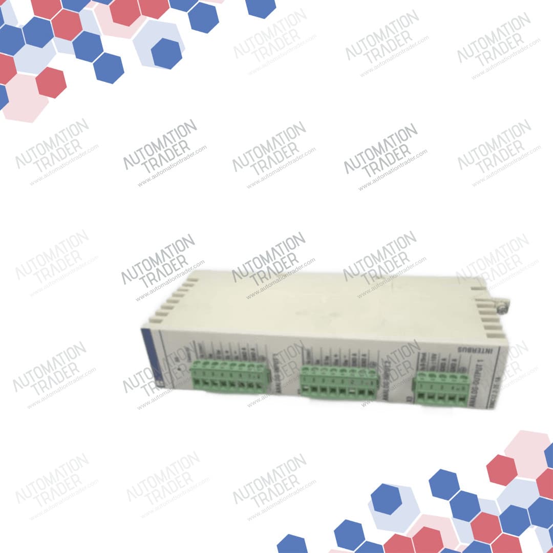 RMC12.2-2E-1A - image 1