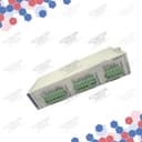 RMC12.2-2E-1A thumbnail 2