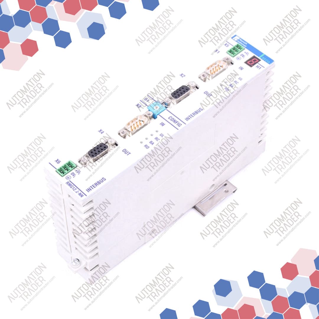 RMG12.2-NN - image 1