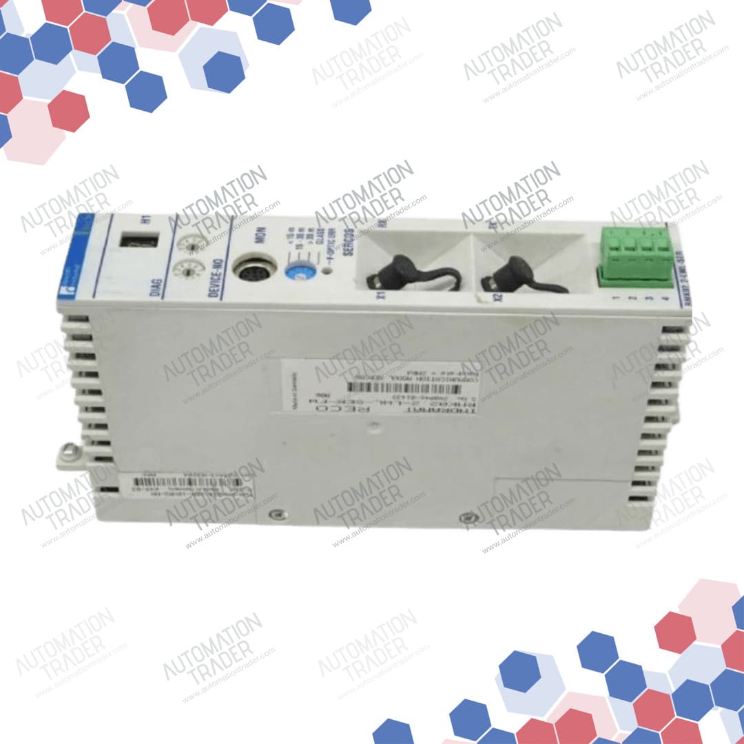 RMK02.2-LWL-SER-FW - image 1