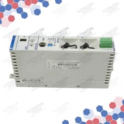 RMK02.2-LWL-SER-FW thumbnail 1