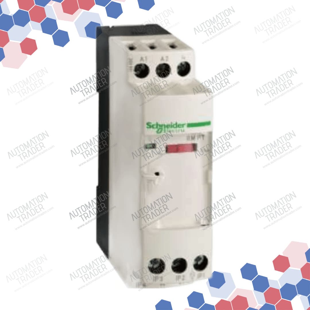 RMPT13BD - image 1