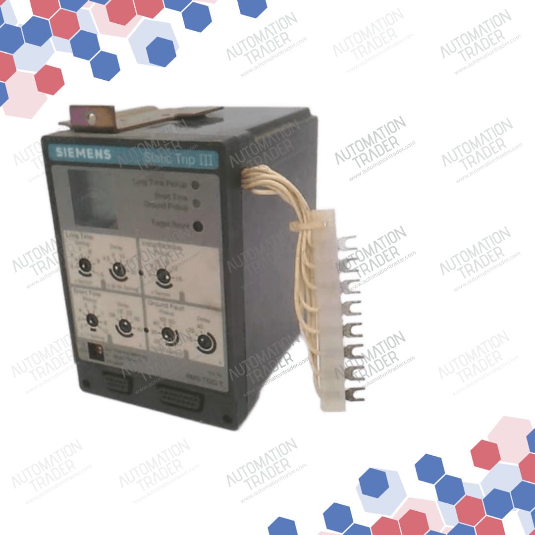 RMS-TSIG-T - image 1