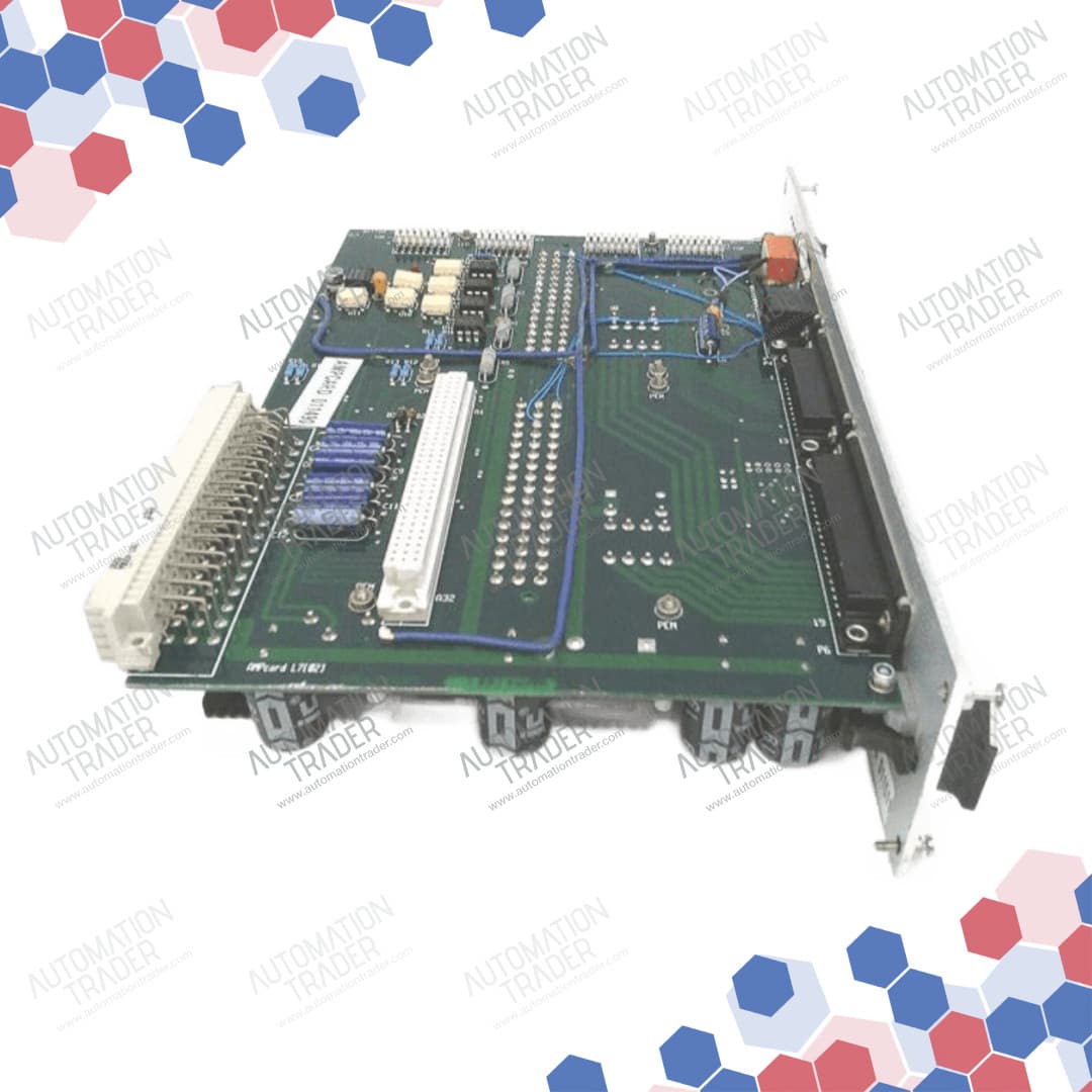 RMSERVO-DDS - image 1