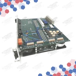 RMSERVO-DDS thumbnail 2
