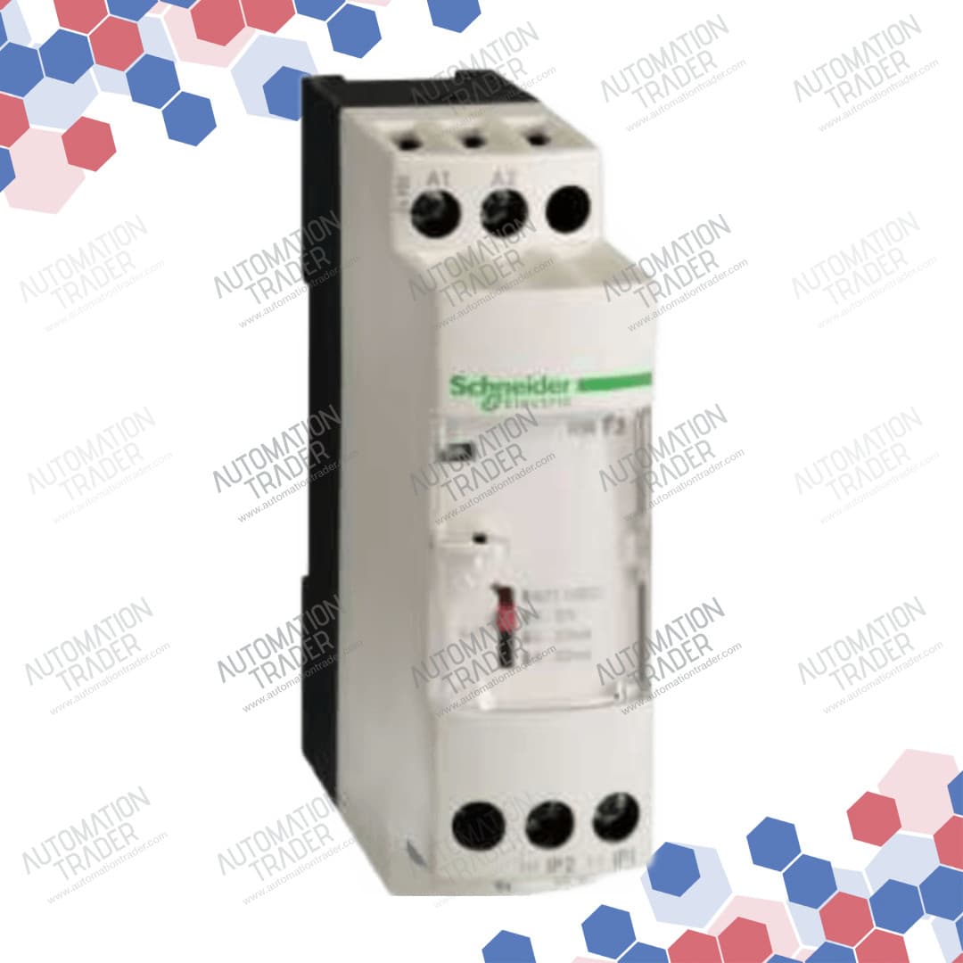 RMTJ60BD - image 1