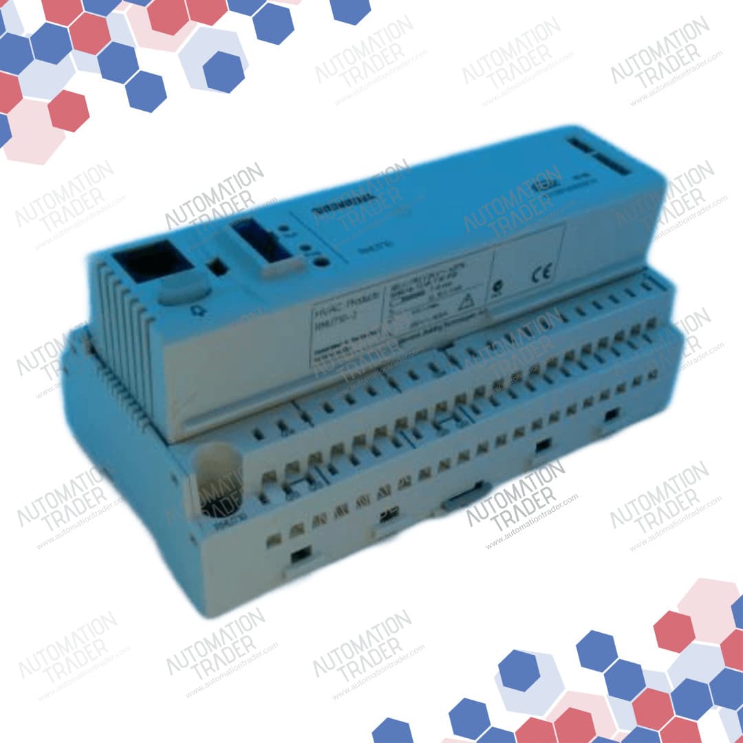 RMU710-2 - image 1