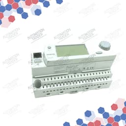 RMU710B-1 thumbnail 1