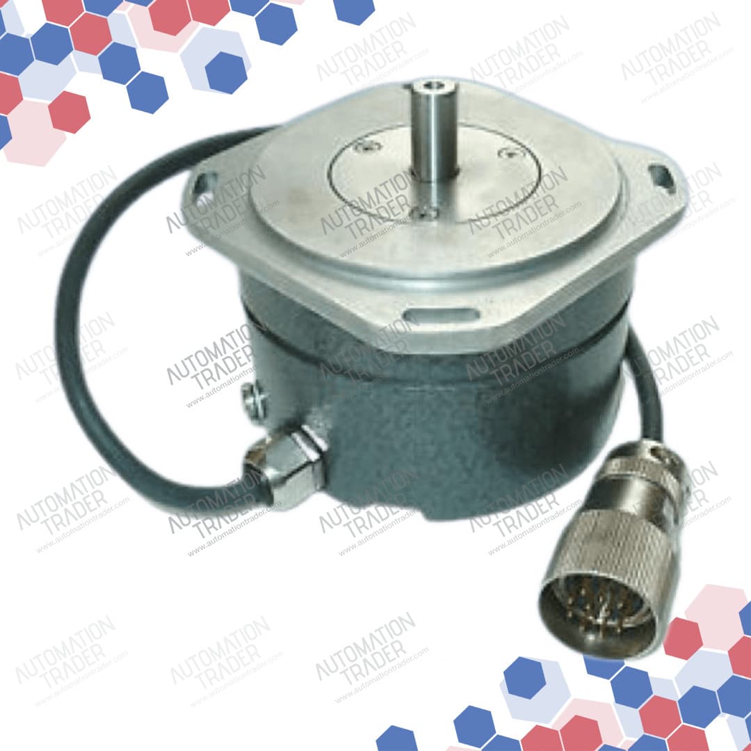 ROD-271 - image 1