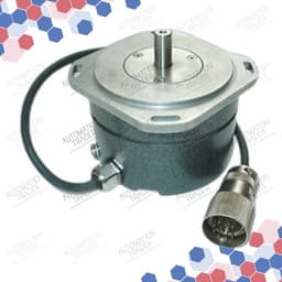 ROD-271 thumbnail 1