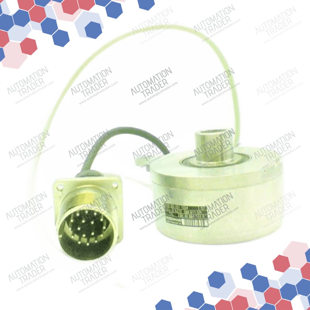 ROD-323.031-1024 - image 1