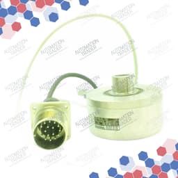 ROD-323.031-1024 thumbnail 1