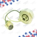 ROD-323.031-1024 thumbnail 2