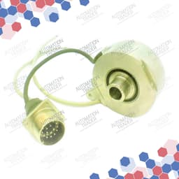 ROD-323.031-1024 thumbnail 2